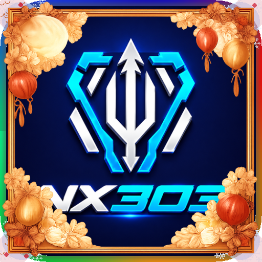 nx303 — galeri pratinjau Resmi APK